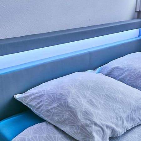 Studio Cosy ポンタルリエ エクステリア 写真